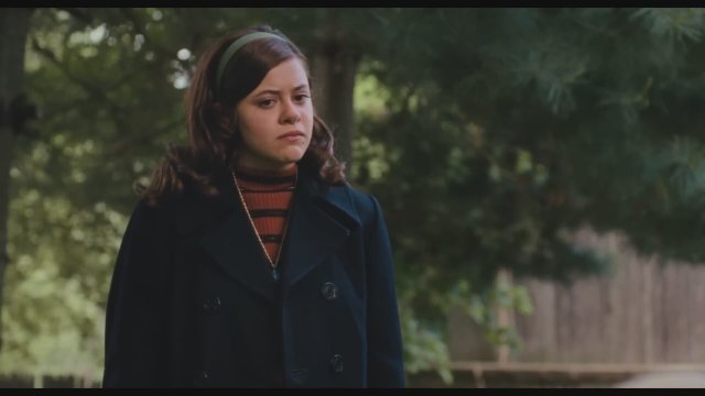 Call Jane (2022) Fragman