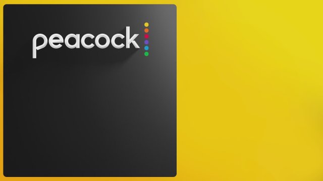 Meet Cute (2022) Fragman