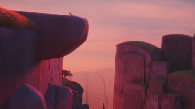 Helt Super (2022) Fragman