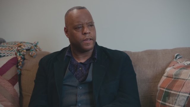 The Rehearsal Fragman