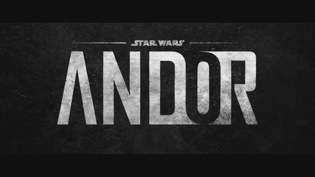 Andor (2022) Türkçe Altyazılı 2. Fragman