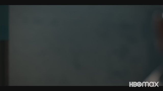 Pennyworth (2022) 3. Sezon Fragman