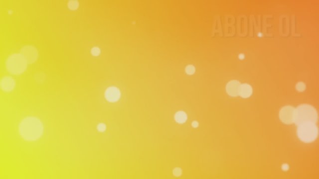 Barış Akarsu Merhaba (2022) 2. Fragman