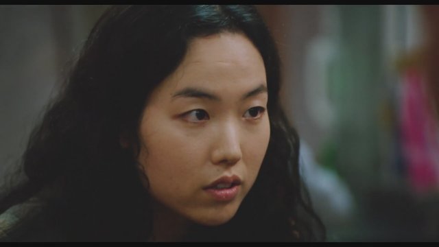 Retour à Séoul İngilizce Altyazılı Fragman