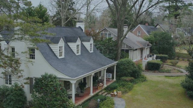 Stalked Within (2022) Fragman