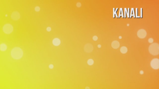 Ela ile Hilmi ve Ali (2022) Fragman