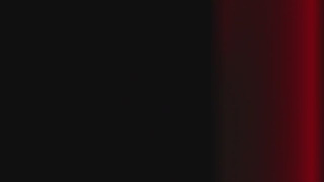 The Brave Ones Fragman