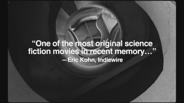 Last and First Men (2020) Fragman