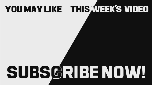 Inside Man (2022) Fragman