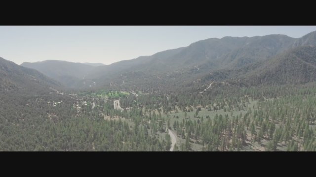 Wanton Want (2021) Fragman