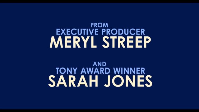 Sell/Buy/Date (2022) Fragman