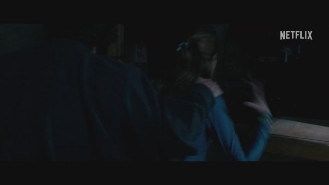 Enola Holmes 2 (2022) Fragman