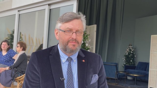 The Natural History of Destruction 2022 Fragman