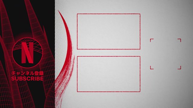 Kotaro Lives Alone Fragman