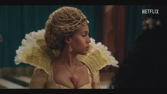 İyilik ve Kötülük Okulu (2022) Özel Klip