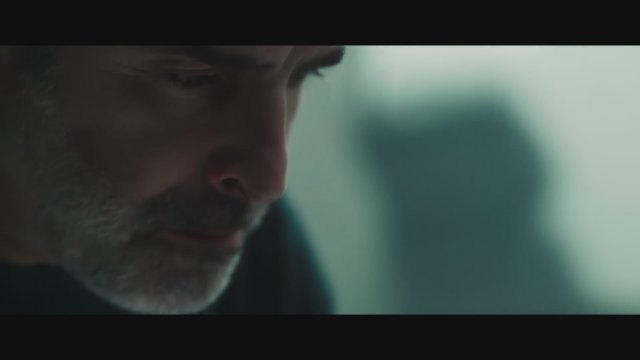 Novembre 2022 Fragman