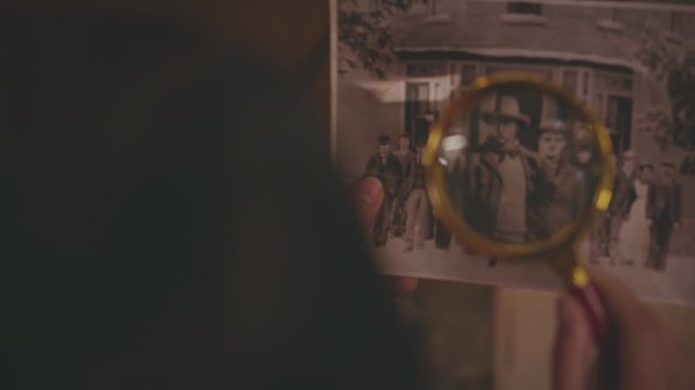 Colors of Love Fragman