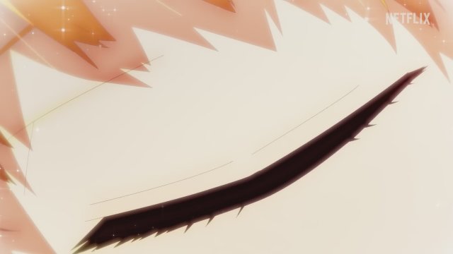 Romantic Killer Fragman (2022)