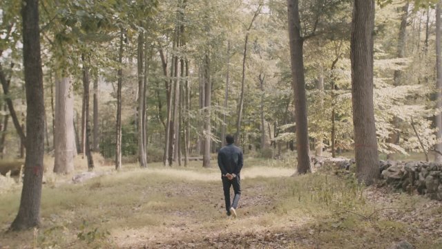 Deadpool 3 (2024) Wolverine Duyurusu