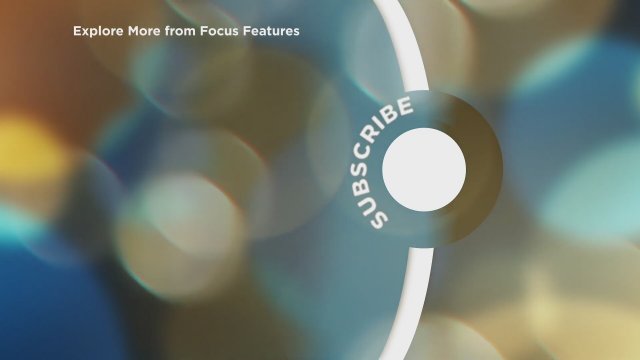 TAR (2022) 2. Fragman