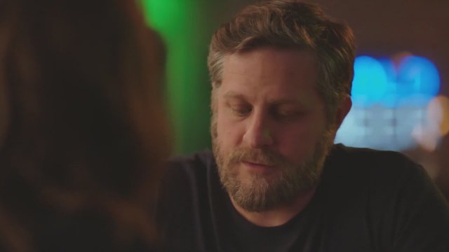 Alaska Daily (2022) Fragman