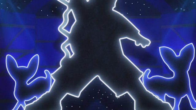 Gabriel Iglesias: Stadium Fluffy Live From Los Angeles (2022)