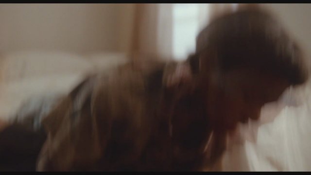 Bones and All (2022) 2. Fragman