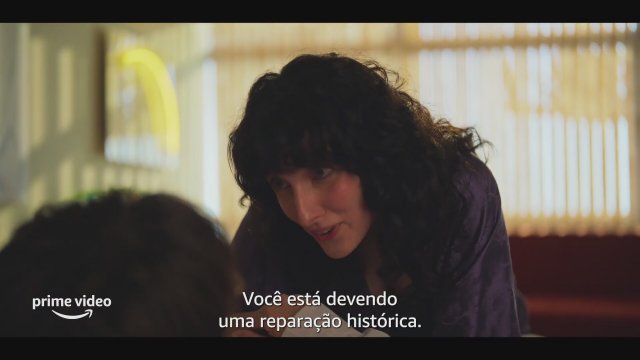 Eleita Fragman (2022)