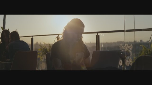 Kim Bu Aile 2022 Fragman