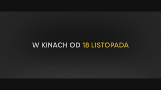 Nie cudzołóż i nie kradnij (2022) Fragman