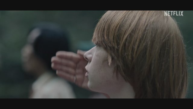 Guillermo del Toro's Cabinet of Curiosities (2022) 3. Fragman