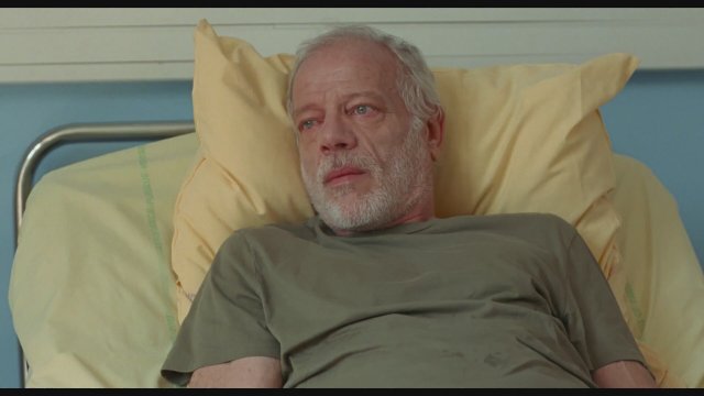 Un Beau Matin (2022) Fragman