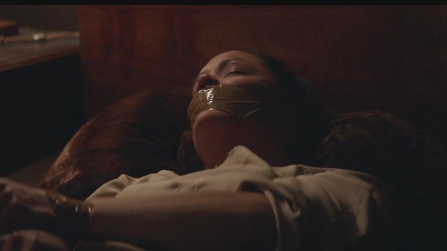 Bowling Saturne (2022) Fragman