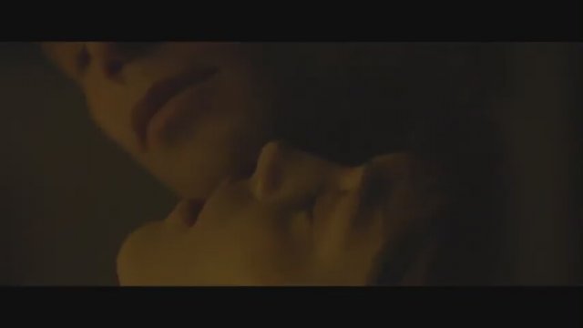 Méduse (2022) Fragman