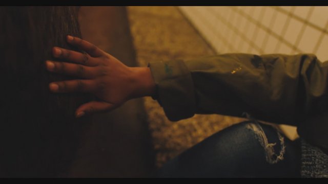 Totem (2022) Fragman