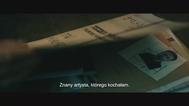 Gdzie diabeł nie może, tam baby pośle (2022) Fragman