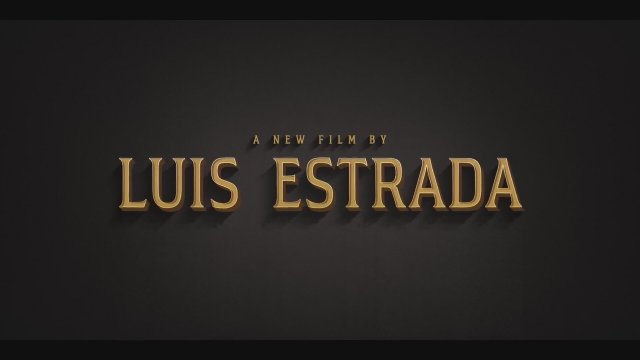 Çok Yaşa Meksika! 2022 Fragman