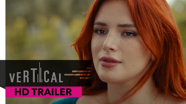 Game of Love (2022) Fragman