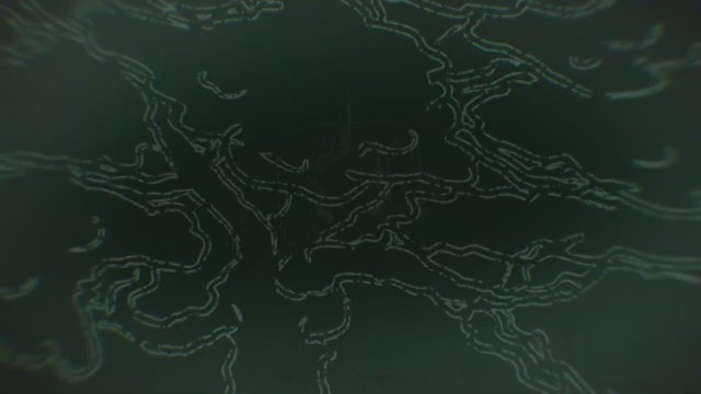 Secrets of Sulphur Springs Fragman (2022)