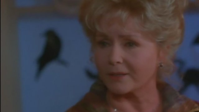 Halloween Town 2: Kalabar's Revenge Fragman (2001)