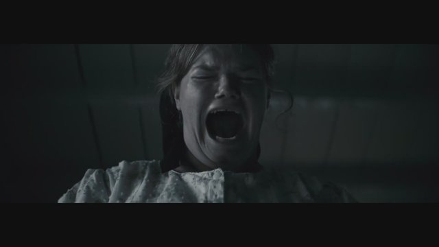 Women Talking (2022) Fragman