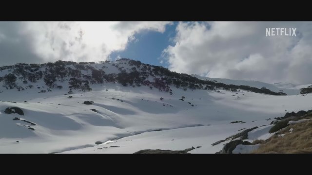 The Mole Fragman (Köstebek Yarışması)