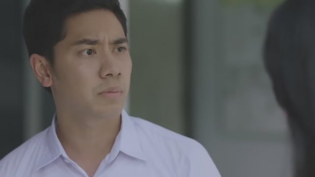 Kalian Pantas Mati (2022) Fragman