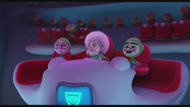 My Fairy Troublemaker (2022) Fragman