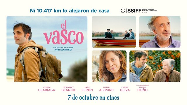 Dear Grandma (2022) Fragman