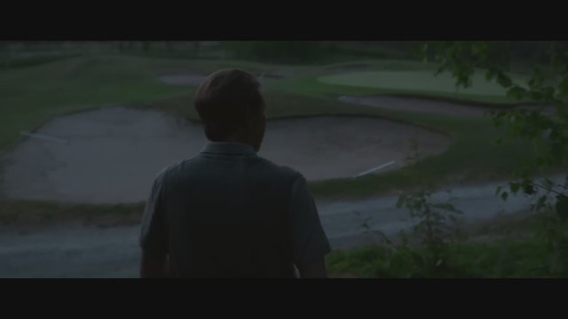 Sieniretki 2022 Fragman