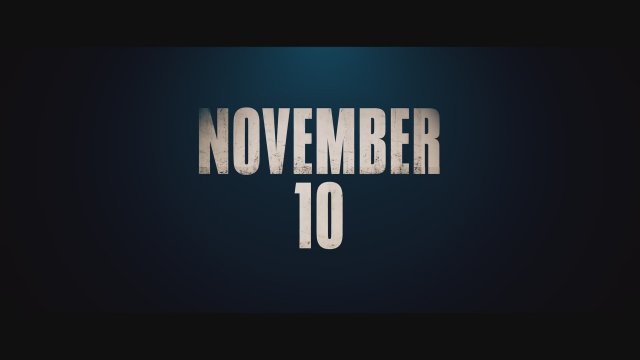 Lost Bullet 2 (2022) Fragman