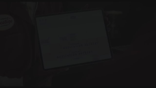 House Party (2023) Fragman