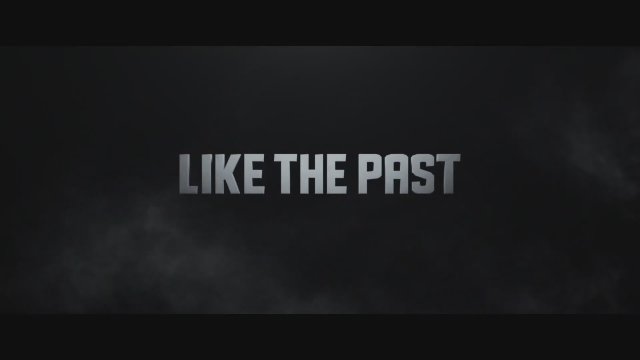 Creed III (2023) Fragman