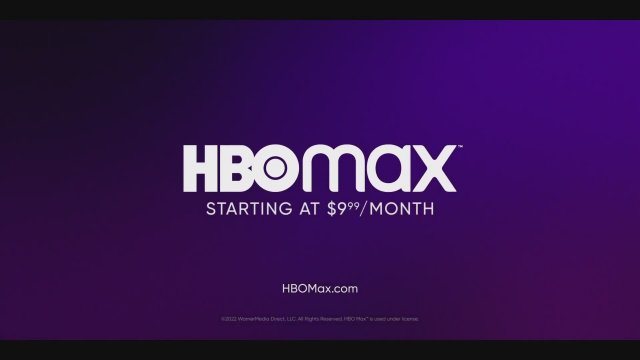 A Christmas Story Christmas (2022) Fragman